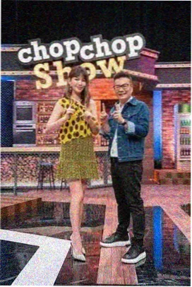 家庭观影排期资讯配图