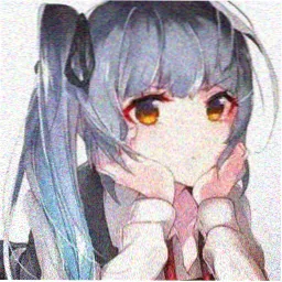 家长头像