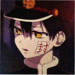 家长头像