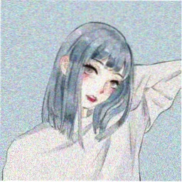 家长头像